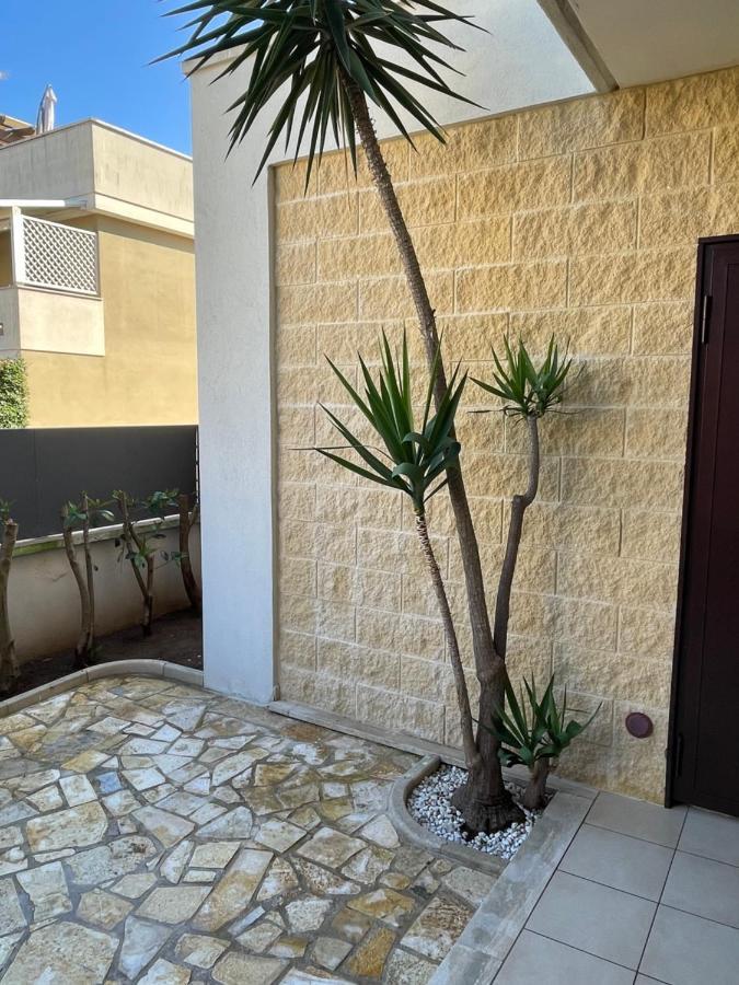 Ancora Del Salento Lecce Exterior foto
