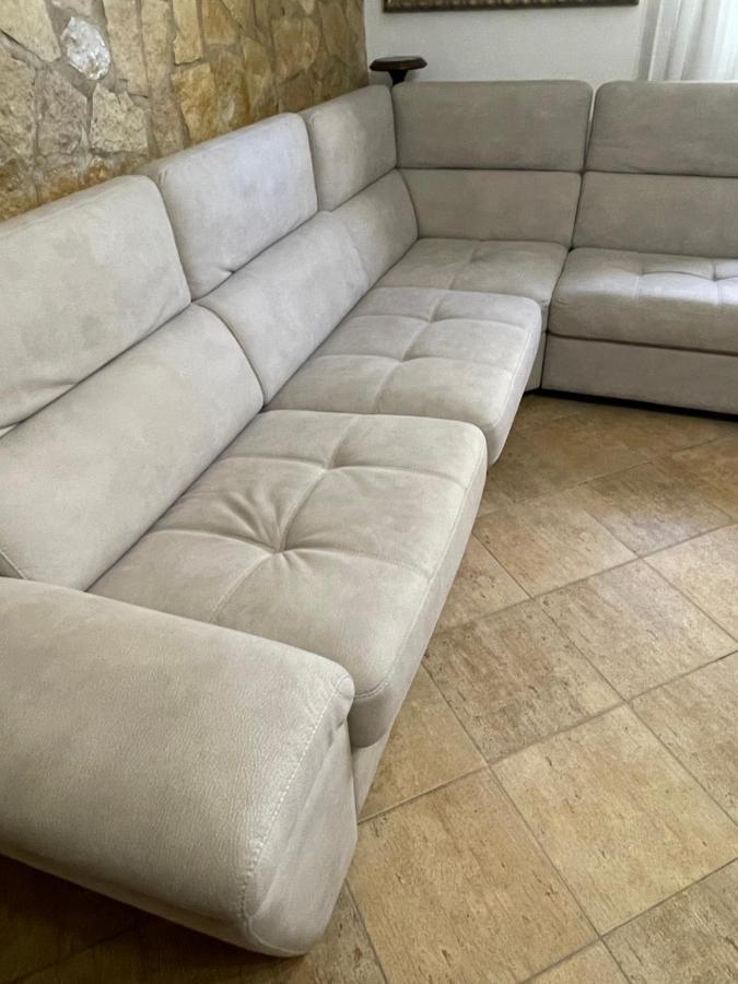 Ancora Del Salento Lecce Exterior foto